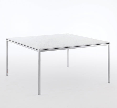 Florence Knoll Dining Table - Square